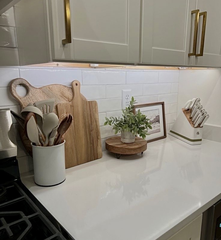 Indispensable Kitchen Utensils for Every Home Should Own
