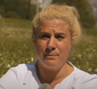 Ana Roš