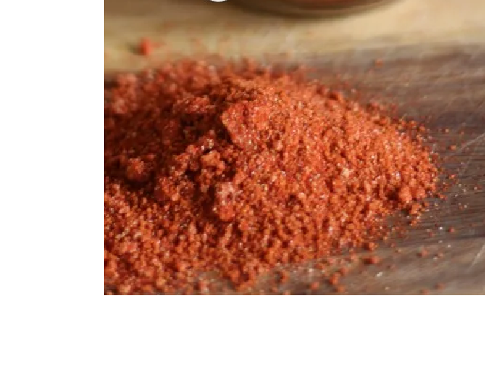 Neely's Barbecue Seasoning Recipe