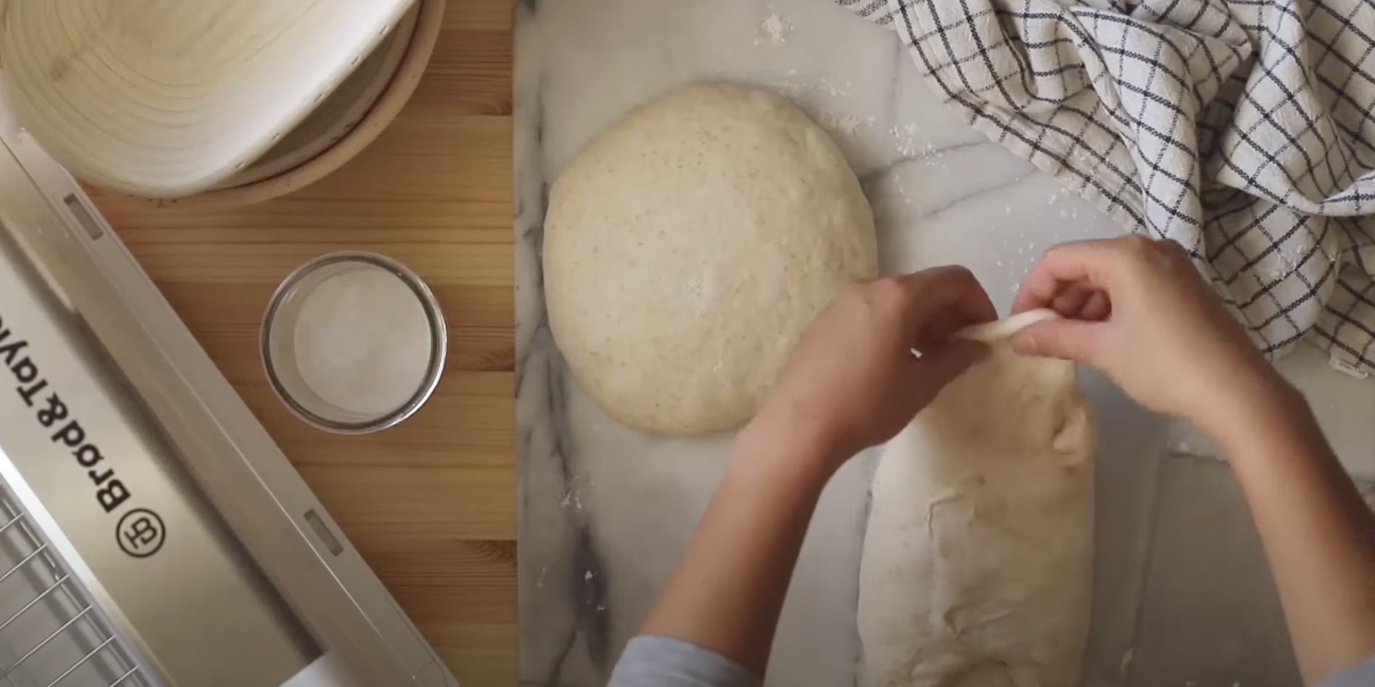 Best Proofing Box: How to Proof Bread Like a Pro